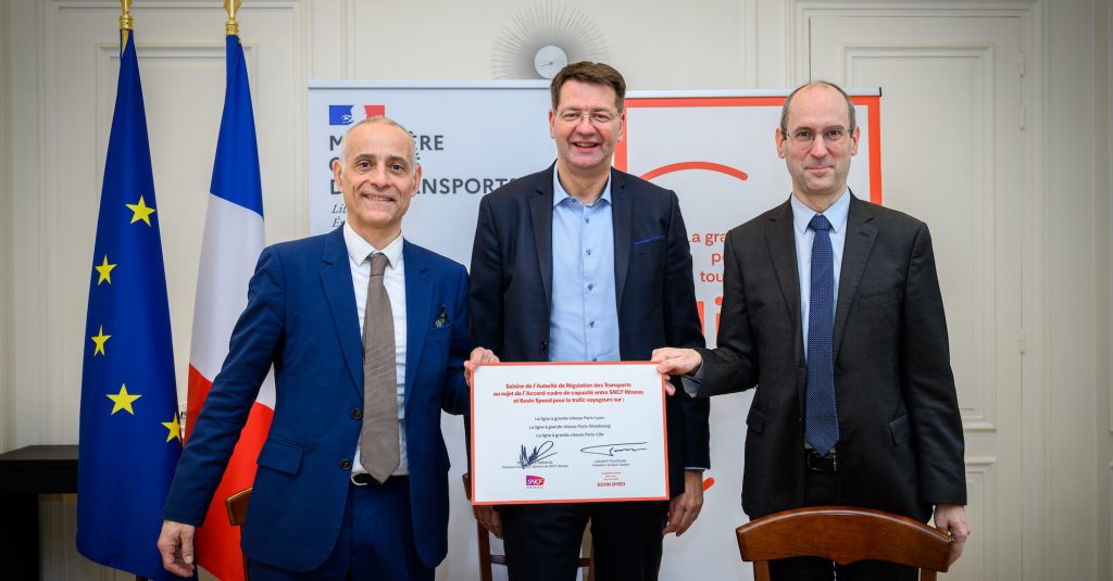 arnaud bouissou terra signature accord cadre e1709284184243