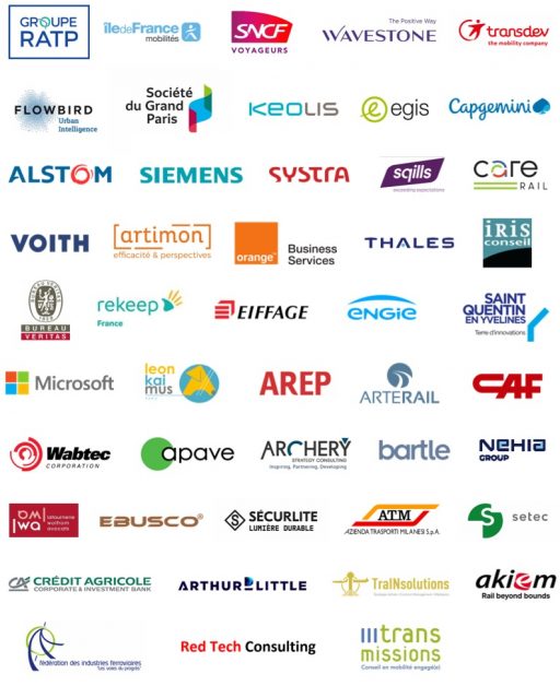 frise partenaires2024v9