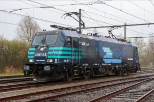 picture nighttrain prague