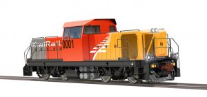 render kiwirail stadler yard shunt loc e1710935794615