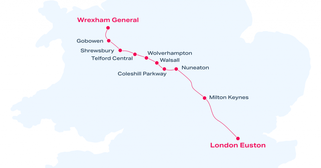 route map english e1710501338744