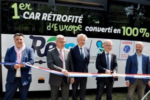 centre car remi retrofit credit transdev copie