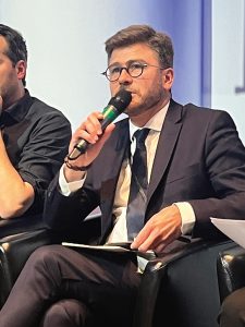 conf rer metropolitains 2024 57 copie