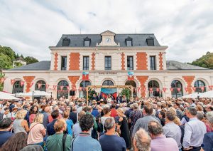 figeac copie 2
