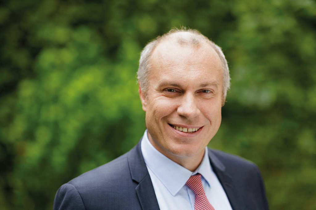 francois gemenne c godefroy copie