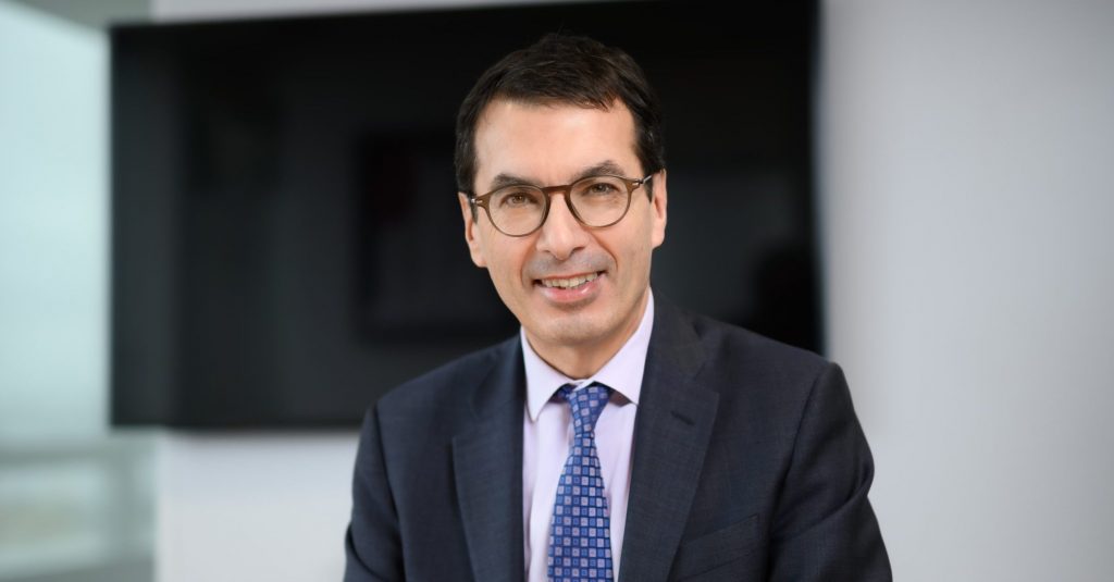 sncf jean pierre farandou crédits bernard lachaud e1725287559736