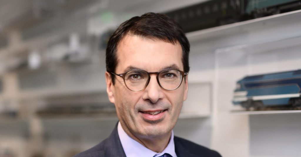 sncf jean pierre farandou crédits bernard lachaud 4 e1714648784176
