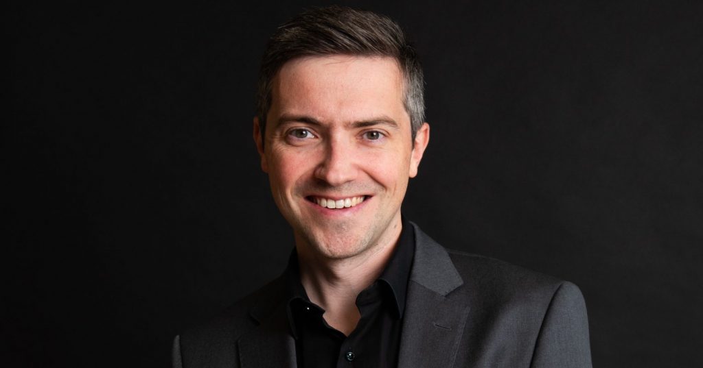 Alexandre_Quéméneur