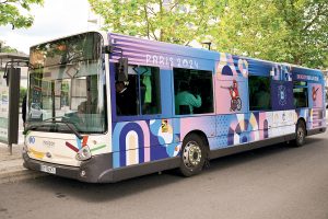 bus2 copie