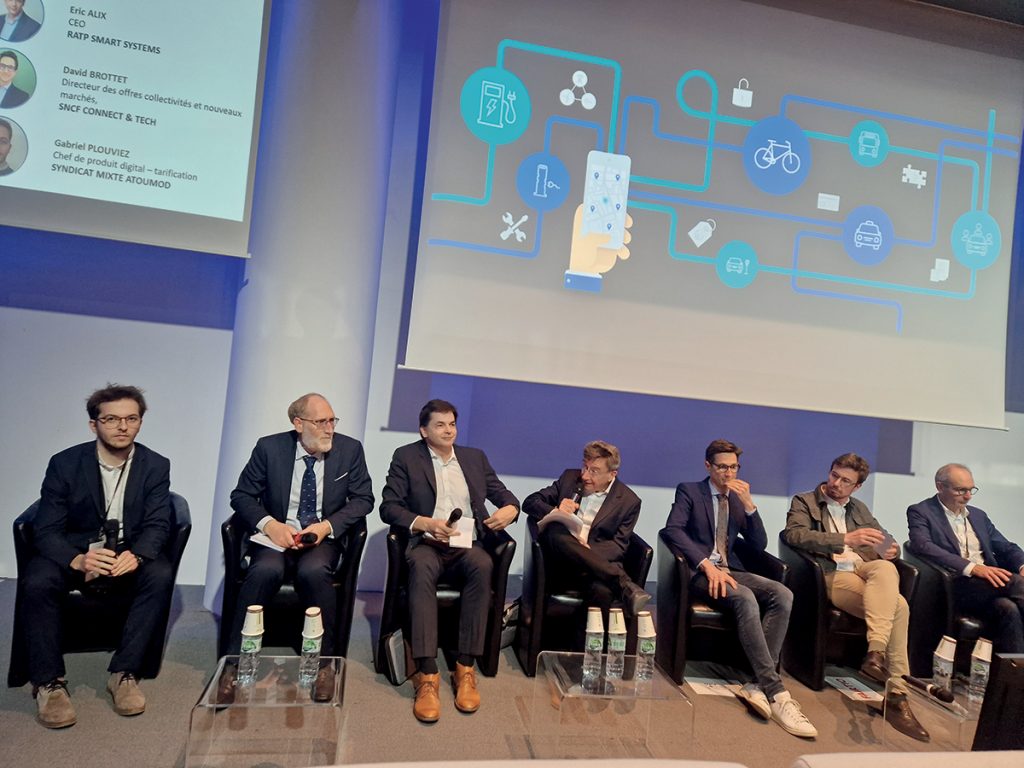 conf maas 2024 32 copie