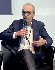 dominique descolas copie