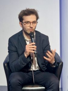 gabriel plouviez copie