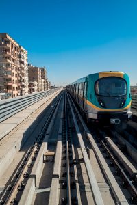 le caire 2021 metro line 3 ratp dev copie 1