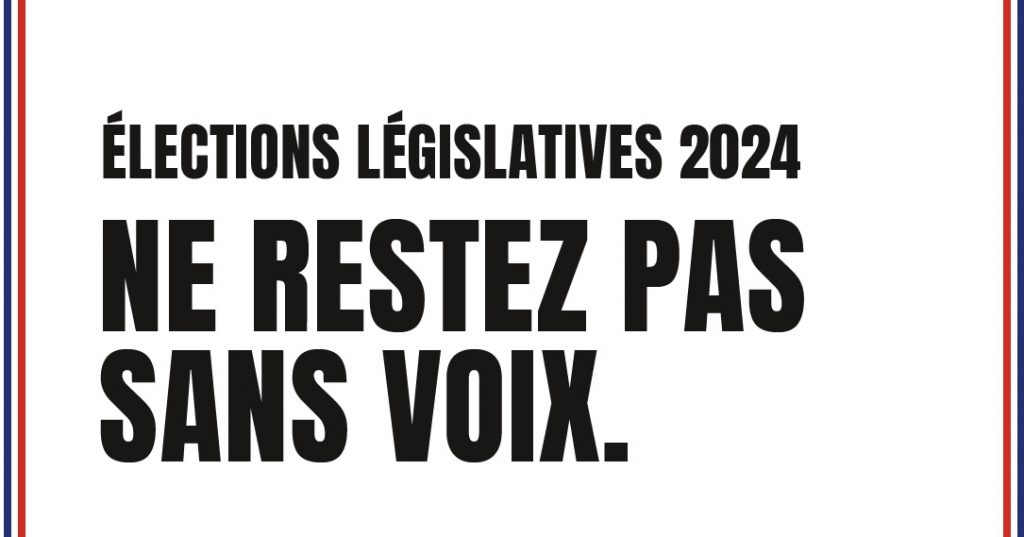 legislatives transports gratuits e1719307099208