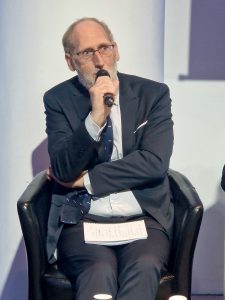 pascal lemonnier copie
