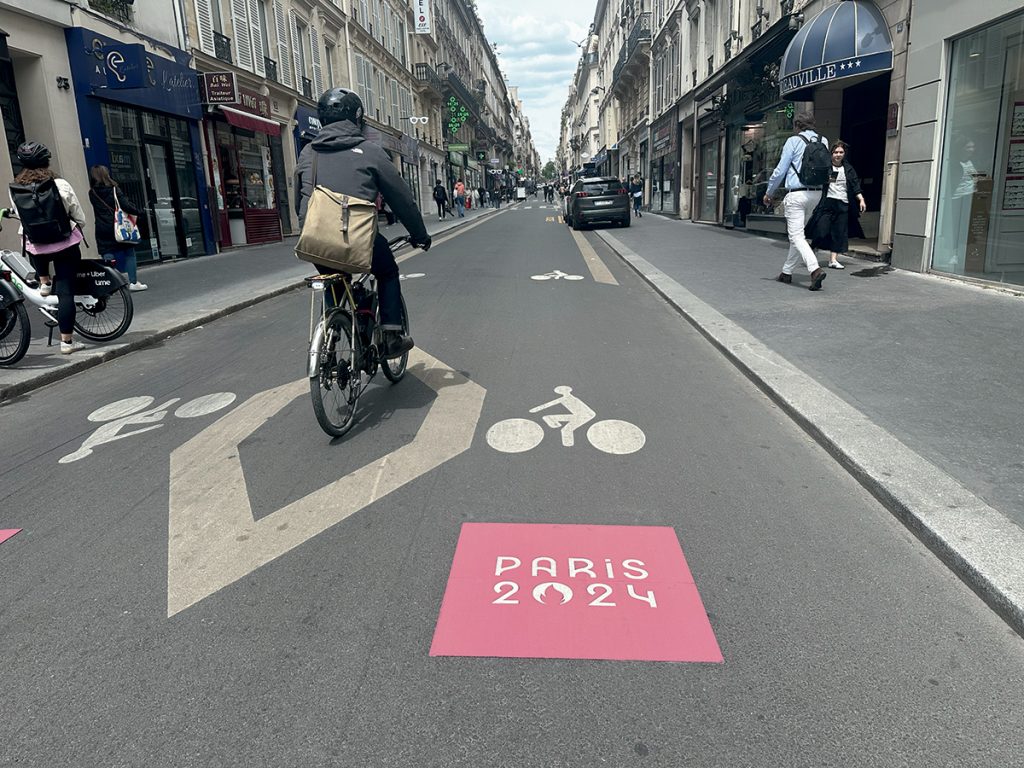 piste velo jo 2 copie