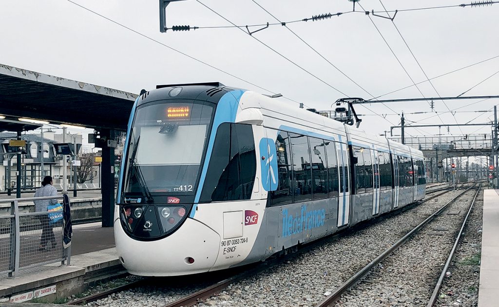 redatp wiki citadis dualis aulnay copie