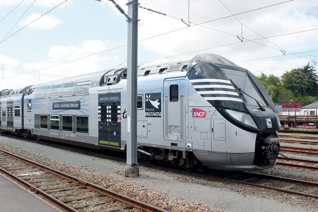 ter bretagne sncf class z 55500 copie