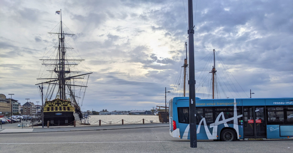 transdev saint malo e1719400337816