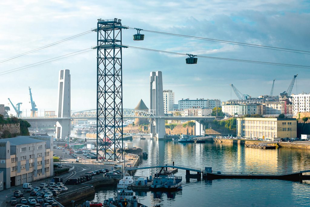 telepherique brest copie