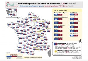 carte guichets sncf fnaut mai 2024