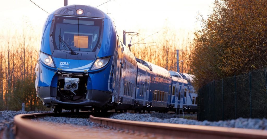 omneo alstom samuel dhote scaled e1726593143887
