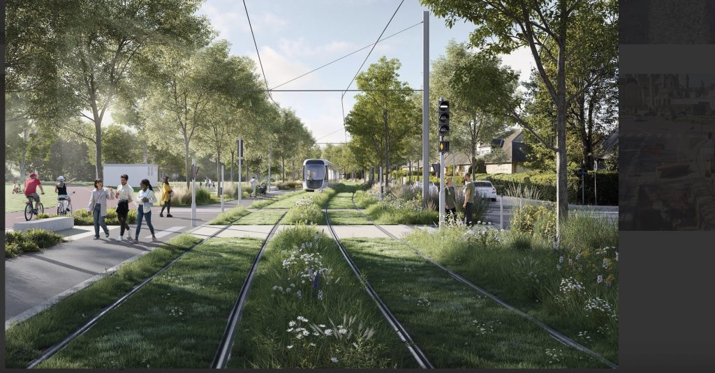 projet extension tramway caen e1726217484325