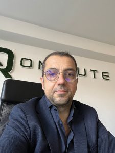 qommute copie