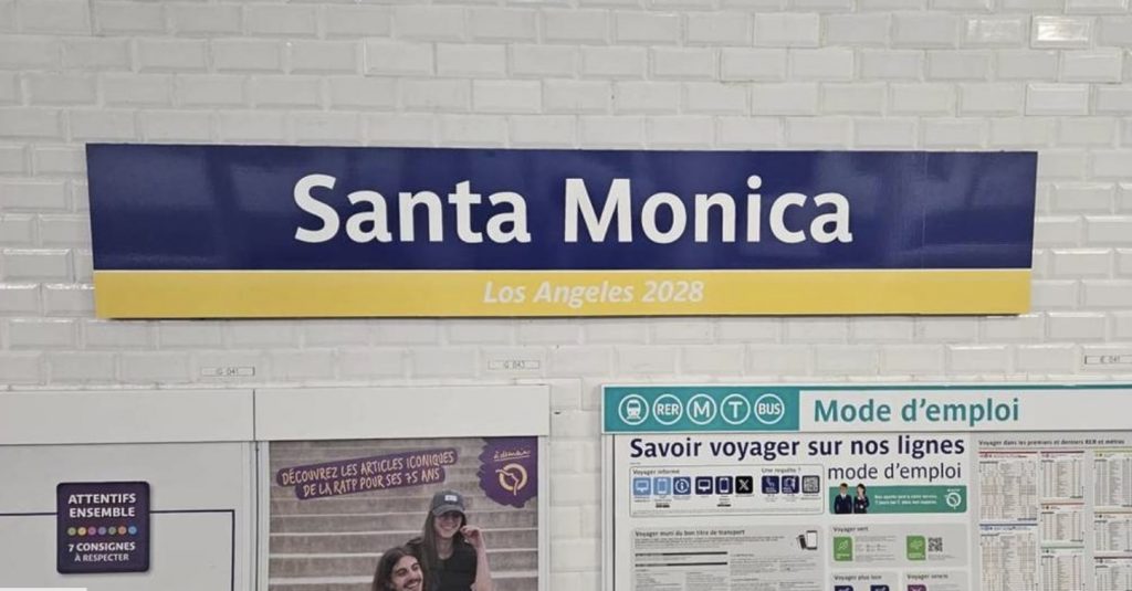 ratp santa monica e1726220991923