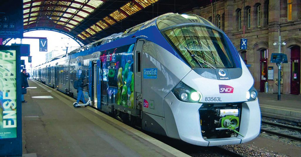 ter grand est patrick laval copie