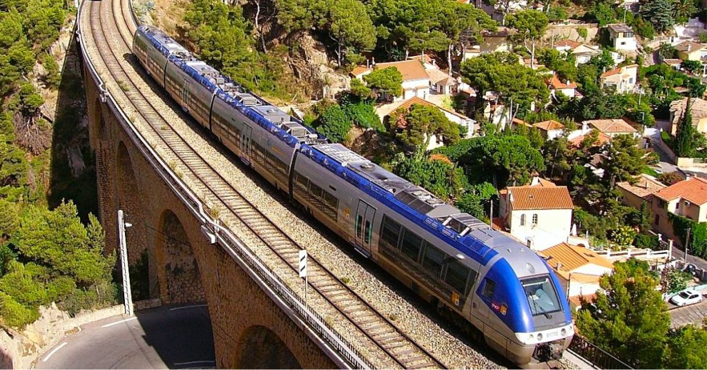 ter sncf reseau