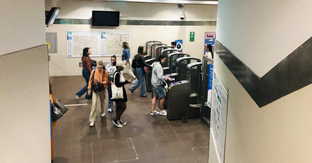 valideurs ratp metro scaled e1725351158226