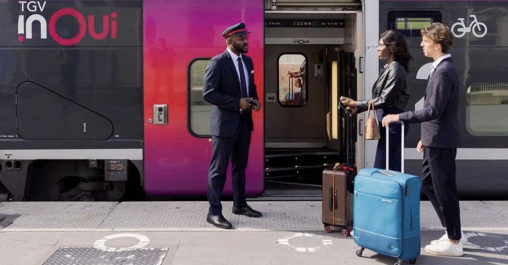 valises tgv sncf e1726494151269