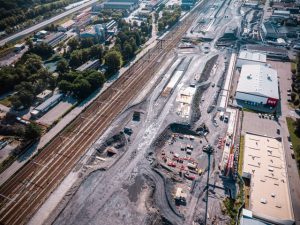 co9 drone caroline moureaux 0023