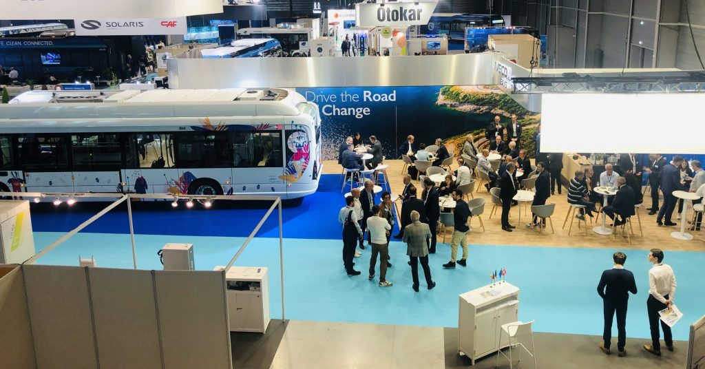 eumo expo scaled e1727783905225