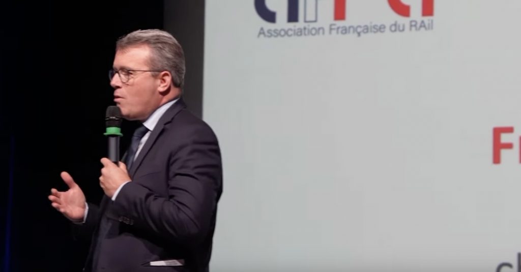 francois durovray afra e1728488908326