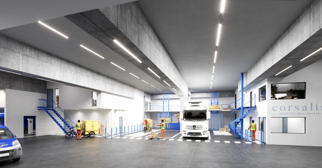 parking indigo logistique scaled e1728557658670