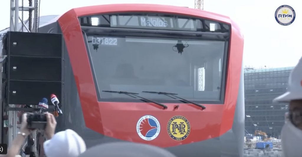 philippines ratp dev e1729090702174