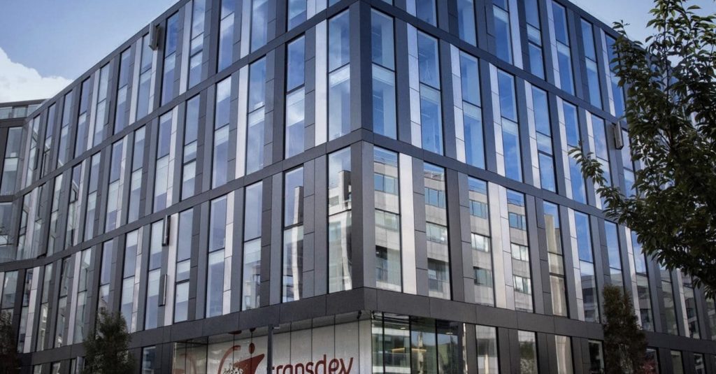 siege transdev e1729077247789