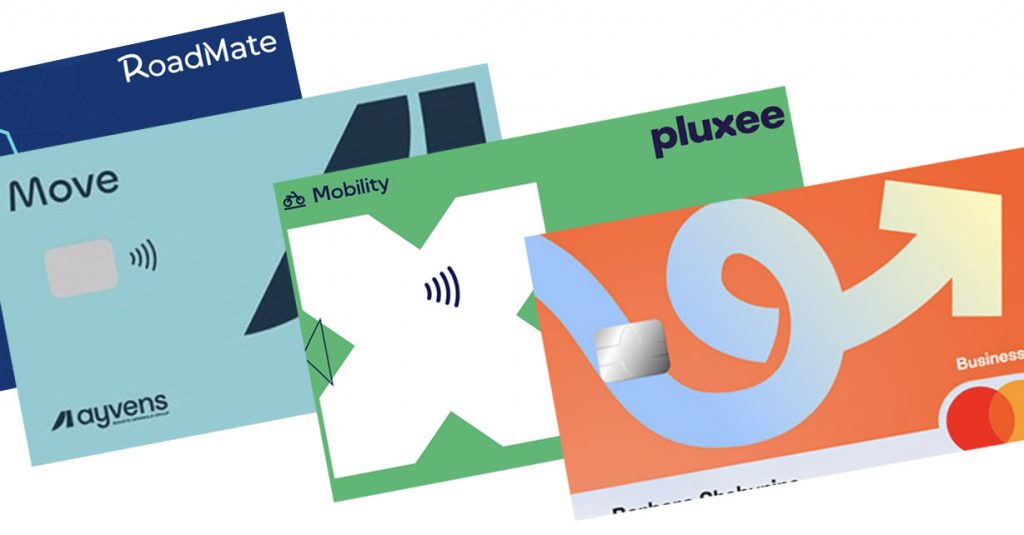 carte bancaire de mobilite e1731427975116