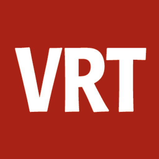 Ville Rail & Transports