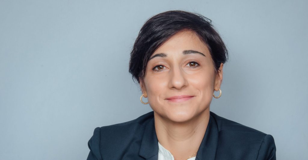 Hiba Farès