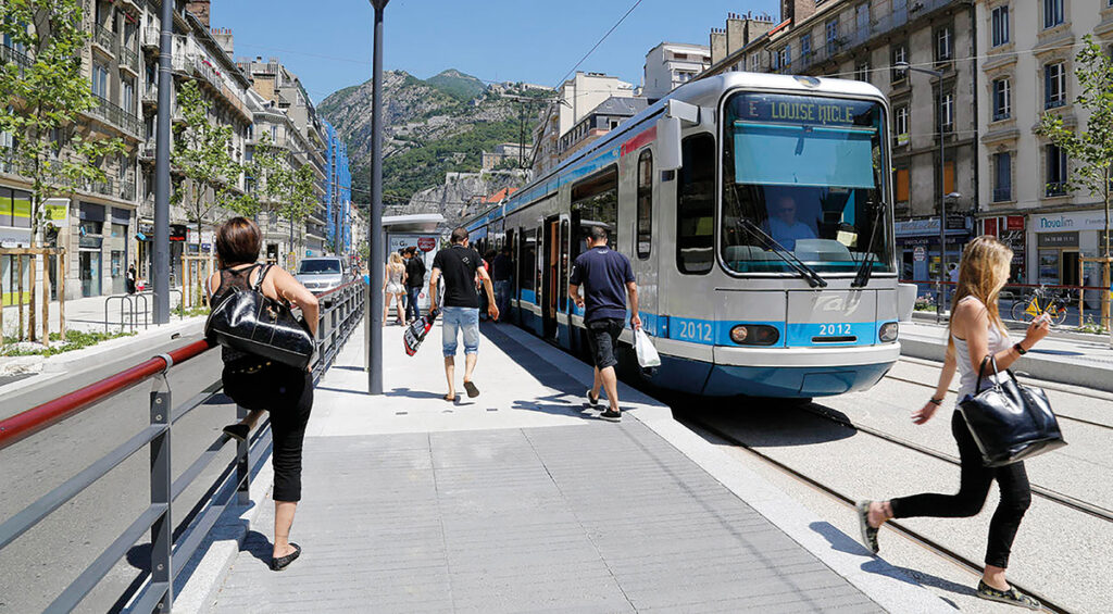 grenoble2 copie