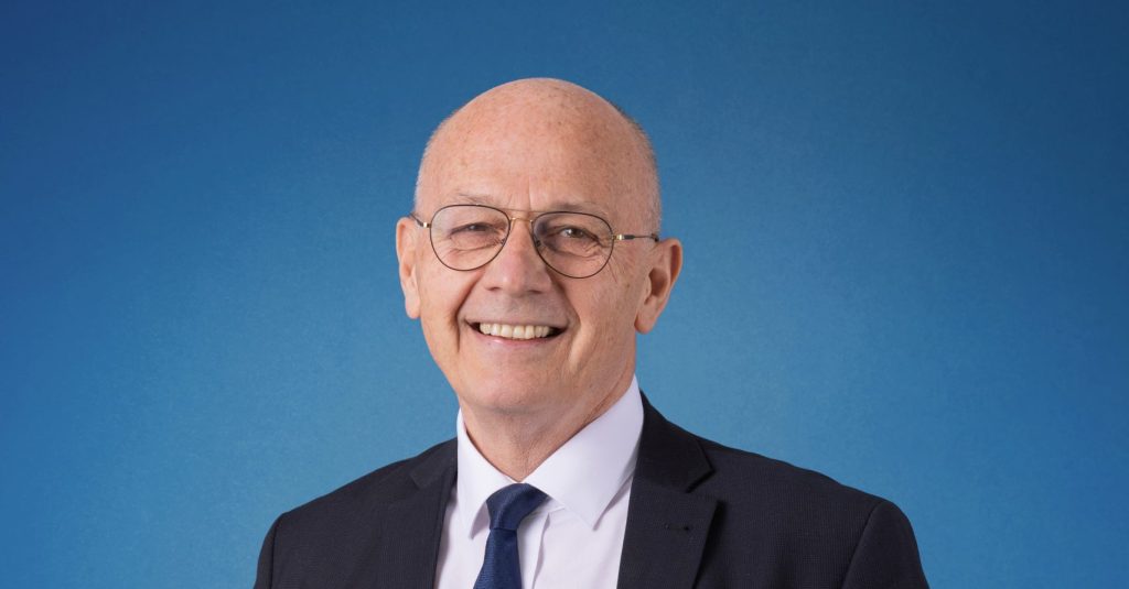 Claude STEINMETZ 01 photo 2025 scaled e1740053752283