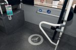 Trolleybus de Nancy