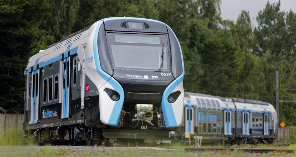 RER NG 1 1744201579