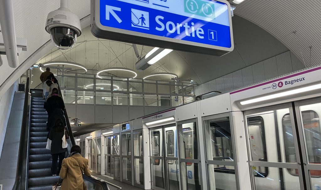 cameras algorithmique scaled e1745571207538
