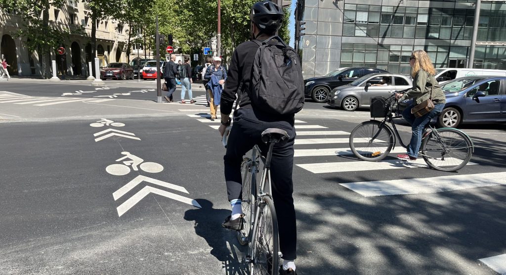 velo scaled e1745936832904
