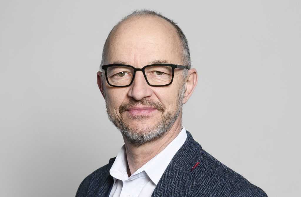 283945 Portrait de Jean Francois Monteils Patrick Gaillardin scaled e1748353346659