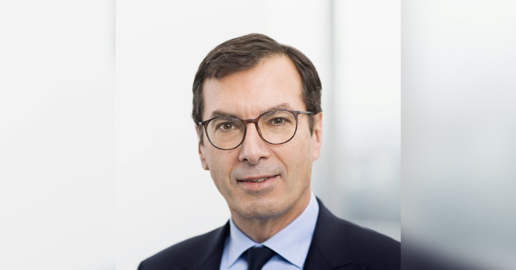 Jean-Pierre Farandou
